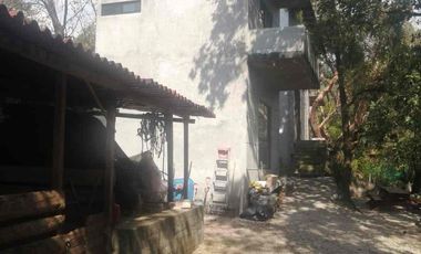 casa en venta campestre