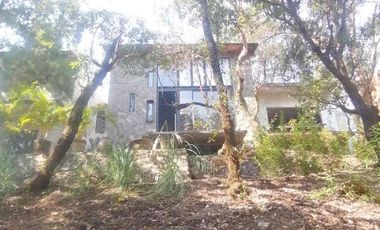 casa en venta campestre