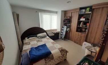 APTO VENTA FAVUIS, BUCARAMANGA