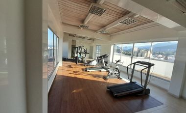 APTO VENTA FAVUIS, BUCARAMANGA