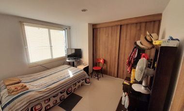 APTO VENTA FAVUIS, BUCARAMANGA