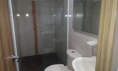 APTO VENTA FAVUIS, BUCARAMANGA