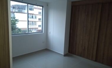 APTO VENTA FAVUIS, BUCARAMANGA