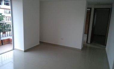 APTO VENTA FAVUIS, BUCARAMANGA