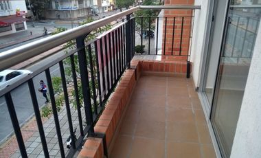 APTO VENTA FAVUIS, BUCARAMANGA