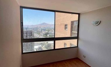 Lindo depto de 1D 1B recien remodelado Metro Hospitales