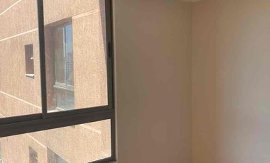 Lindo depto de 1D 1B recien remodelado Metro Hospitales