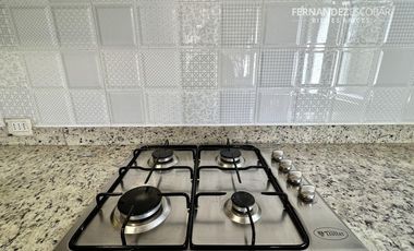 LOS ANDES - ARRIENDA CASA 3D 1B 1E - DIEGO DE ALMAGRO