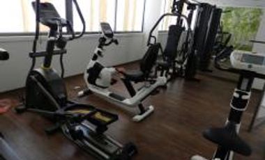 Departamento en Arriendo Metro Ciudad del Niño