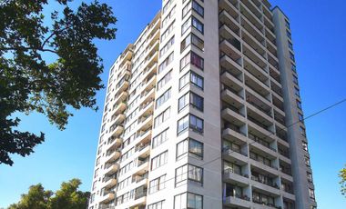 Departamento en Arriendo Metro Ciudad del Niño