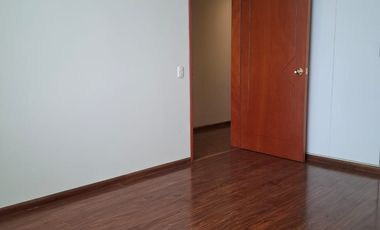 🏡💫 ¿Tu familia necesita más espacio y ambientes amplios para vivir mejor? Disfruta 191 m² totales con balcones, cocina amplia y ambientes iluminados