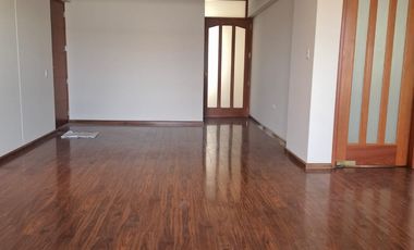 🏡💫 ¿Tu familia necesita más espacio y ambientes amplios para vivir mejor? Disfruta 191 m² totales con balcones, cocina amplia y ambientes iluminados