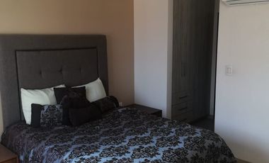 Departamento En Renta en Torre Nuvole 2