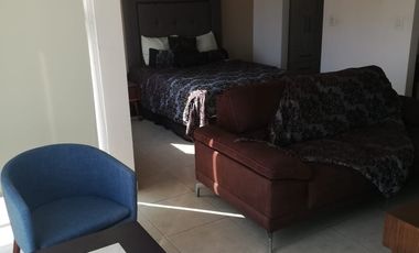 Departamento En Renta en Torre Nuvole 2