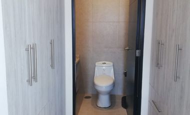 Departamento En Renta en Torre Nuvole 2