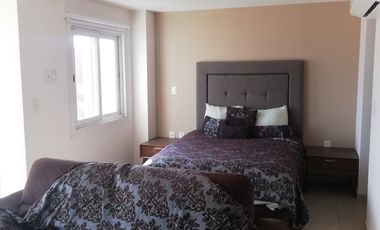 Departamento En Renta en Torre Nuvole 2