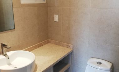 Departamento En Renta en Torre Nuvole 2