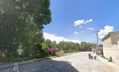 BONITA CASA EN RESIDENCIAL ARBOLEDAS