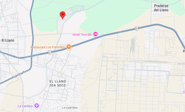 MPTG CASA EN ARBOLEDAS TULA DE ALLENDE HIDALGO