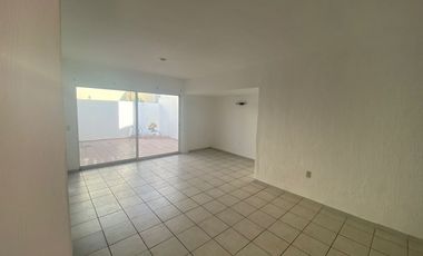 Casa en Venta Nueva Galicia, Coto Valencia, Tlajomulco