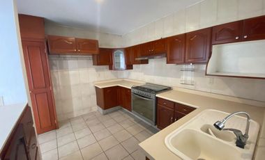 Casa en Venta Nueva Galicia, Coto Valencia, Tlajomulco