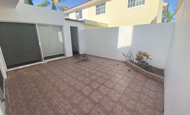 Casa en Venta Nueva Galicia, Coto Valencia, Tlajomulco