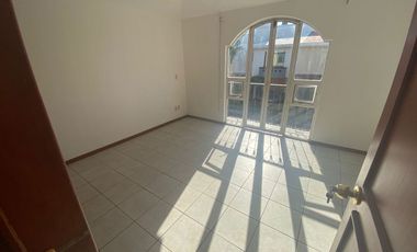 Casa en Venta Nueva Galicia, Coto Valencia, Tlajomulco