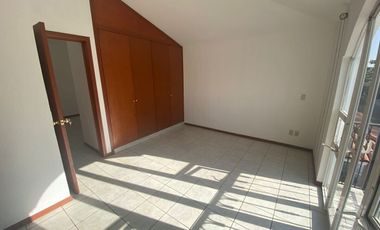 Casa en Venta Nueva Galicia, Coto Valencia, Tlajomulco