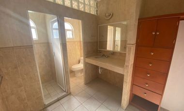 Casa en Venta Nueva Galicia, Coto Valencia, Tlajomulco