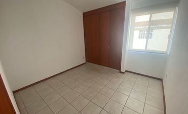 Casa en Venta Nueva Galicia, Coto Valencia, Tlajomulco