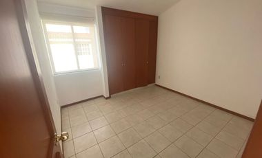 Casa en Venta Nueva Galicia, Coto Valencia, Tlajomulco