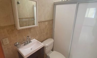 Casa en Venta Nueva Galicia, Coto Valencia, Tlajomulco