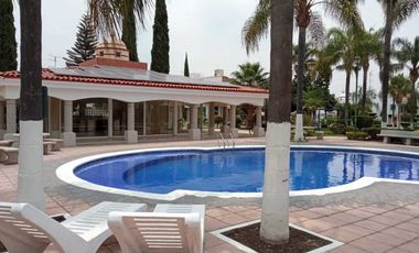 Casa en Venta Nueva Galicia, Coto Valencia, Tlajomulco