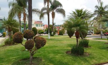 Casa en Venta Nueva Galicia, Coto Valencia, Tlajomulco