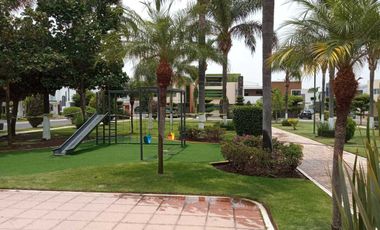 Casa en Venta Nueva Galicia, Coto Valencia, Tlajomulco