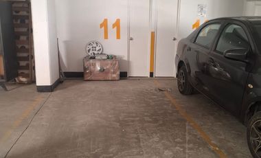 VENTA DE LINDO DEPARTAMENTO EN CERRO COLORADO, COMODIDAD AMPLITUD Y VISTA ESPECTACULAR