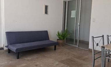 VENTA DE LINDO DEPARTAMENTO EN CERRO COLORADO, COMODIDAD AMPLITUD Y VISTA ESPECTACULAR