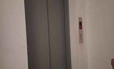 VENTA DE LINDO DEPARTAMENTO EN CERRO COLORADO, COMODIDAD AMPLITUD Y VISTA ESPECTACULAR