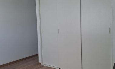 VENTA DE LINDO DEPARTAMENTO EN CERRO COLORADO, COMODIDAD AMPLITUD Y VISTA ESPECTACULAR