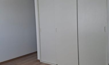 VENTA DE LINDO DEPARTAMENTO EN CERRO COLORADO, COMODIDAD AMPLITUD Y VISTA ESPECTACULAR