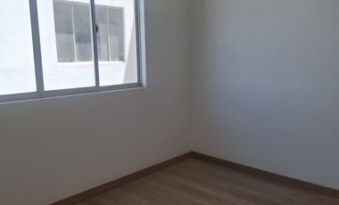 VENTA DE LINDO DEPARTAMENTO EN CERRO COLORADO, COMODIDAD AMPLITUD Y VISTA ESPECTACULAR