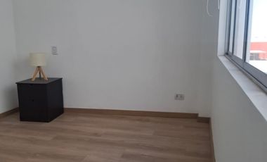 VENTA DE LINDO DEPARTAMENTO EN CERRO COLORADO, COMODIDAD AMPLITUD Y VISTA ESPECTACULAR