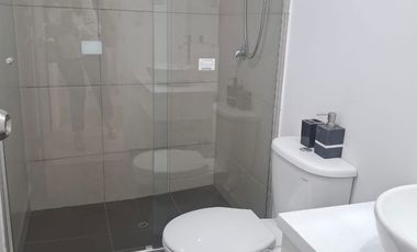 VENTA DE LINDO DEPARTAMENTO EN CERRO COLORADO, COMODIDAD AMPLITUD Y VISTA ESPECTACULAR