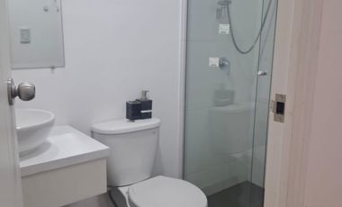 VENTA DE LINDO DEPARTAMENTO EN CERRO COLORADO, COMODIDAD AMPLITUD Y VISTA ESPECTACULAR