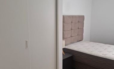 VENTA DE LINDO DEPARTAMENTO EN CERRO COLORADO, COMODIDAD AMPLITUD Y VISTA ESPECTACULAR