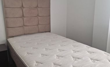 VENTA DE LINDO DEPARTAMENTO EN CERRO COLORADO, COMODIDAD AMPLITUD Y VISTA ESPECTACULAR