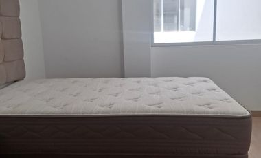 VENTA DE LINDO DEPARTAMENTO EN CERRO COLORADO, COMODIDAD AMPLITUD Y VISTA ESPECTACULAR