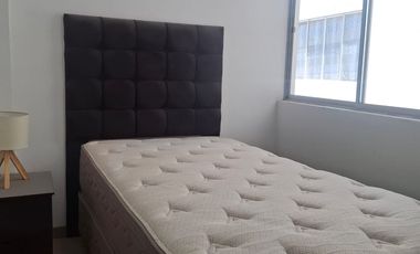 VENTA DE LINDO DEPARTAMENTO EN CERRO COLORADO, COMODIDAD AMPLITUD Y VISTA ESPECTACULAR