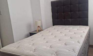 VENTA DE LINDO DEPARTAMENTO EN CERRO COLORADO, COMODIDAD AMPLITUD Y VISTA ESPECTACULAR