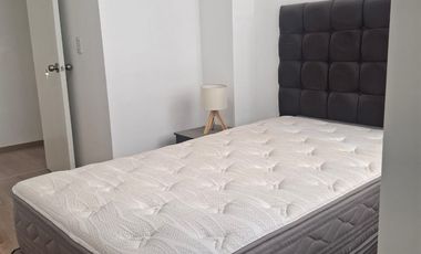 VENTA DE LINDO DEPARTAMENTO EN CERRO COLORADO, COMODIDAD AMPLITUD Y VISTA ESPECTACULAR